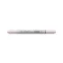 Copic Ciao Pale Purple - RV000