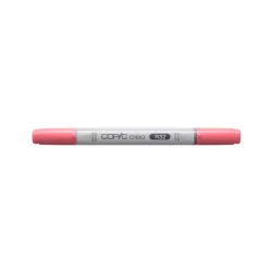 Copic Ciao Peach - R32