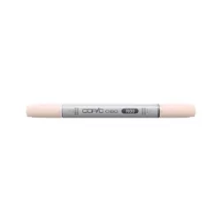 Copic Ciao Pinkish White - R00