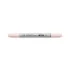 Copic Ciao Pinkish White - R00