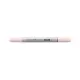 Copic Ciao Pinkish White - R00