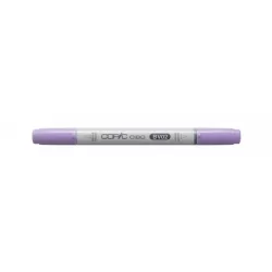 Copic Ciao Prune - BV02