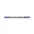 Copic Ciao Prune - BV02