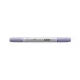 Copic Ciao Prune - BV02