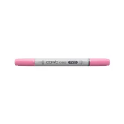 Copic Ciao Pure Pink - RV23