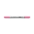 Copic Ciao Pure Pink - RV23