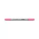 Copic Ciao Pure Pink - RV23