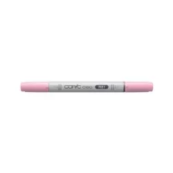 Copic Ciao Rose Pink - R81