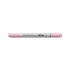 Copic Ciao Rose Pink - R81