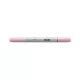 Copic Ciao Rose Pink - R81
