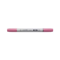Copic Ciao Rose Red - R85