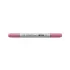 Copic Ciao Rose Red - R85