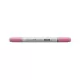 Copic Ciao Rose Red - R85