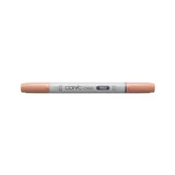 Copic Ciao Rose Salmon - R02