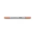 Copic Ciao Rose Salmon - R02