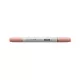 Copic Ciao Rose Salmon - R02