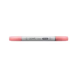 Copic Ciao Salmon Pink - RV42