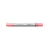 Copic Ciao Salmon Pink - RV42