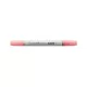 Copic Ciao Salmon Pink - RV42