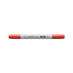 Copic Ciao Salmon Red - R05