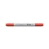 Copic Ciao Salmon Red - R05