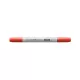 Copic Ciao Salmon Red - R05
