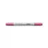 Copic Ciao Shock Pink - RV04