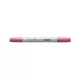 Copic Ciao Shock Pink - RV04