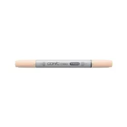 Copic Ciao Silk - YR000