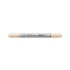 Copic Ciao Silk - YR000