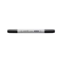 Copic Ciao Slate - BV29