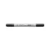 Copic Ciao Slate - BV29