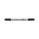 Copic Ciao Slate - BV29