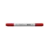 Copic Ciao Strong Red - R46