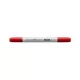 Copic Ciao Strong Red - R46