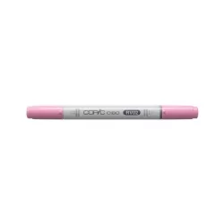 Copic Ciao Sugared Almond Pink - RV02