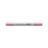 Copic Ciao Sugared Almond Pink - RV02