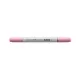 Copic Ciao Sugared Almond Pink - RV02