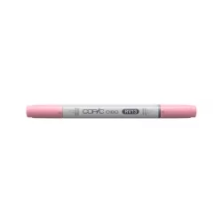 Copic Ciao Tender Pink - RV13