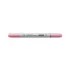 Copic Ciao Tender Pink - RV13