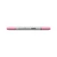 Copic Ciao Tender Pink - RV13