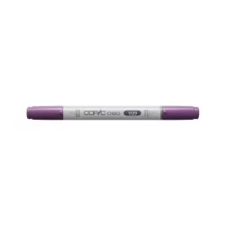 Copic Ciao Violet - V09