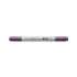 Copic Ciao Violet - V09