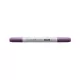 Copic Ciao Violet - V09