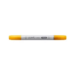 Copic Ciao Yellow Ochre - YR23