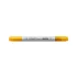 Copic Ciao Yellow Ochre - YR23