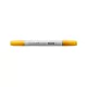Copic Ciao Yellow Ochre - YR23
