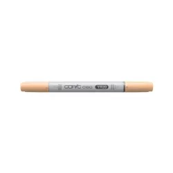 Copic Ciao Yellow Shade - YR20