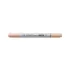 Copic Ciao Powder Pink - YR00