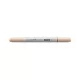 Copic Ciao Powder Pink - YR00